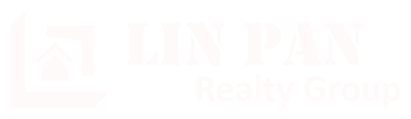 Lin Pan International Realty